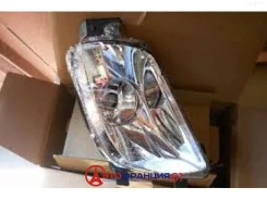 ���� ��������������� (������) Peugeot 6206F0 6206F0 ����