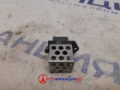 ������� ����������� ���������� (�������������������) Renault 7701042681 7701042681 ����
