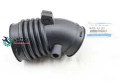 �������� ������� ���������� ������� Mazda AJ5113221 AJ5113221 ����