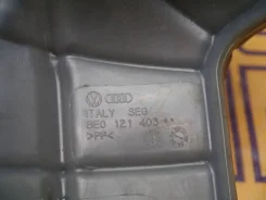 ����� �������������� ���� A4 B6 �4 �7 [8E0121403] 8E0121403 ����