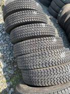 Dunlop SP LT 01. �����������, 2012 ���, �/�, ����� 10 % ����
