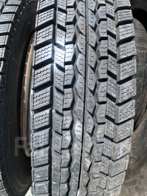 Dunlop SP LT 01. �����������, 2012 ���, �/�, ����� 10 % ����