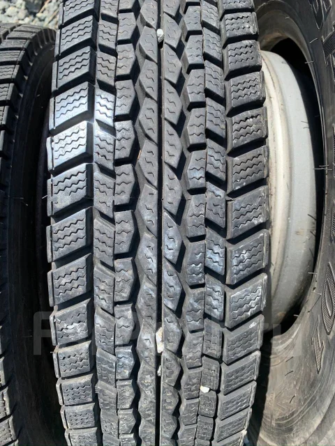 Dunlop SP LT 01. �����������, 2012 ���, �/�, ����� 10 % ����