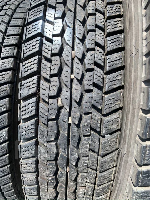 Dunlop SP LT 01. �����������, 2012 ���, �/�, ����� 10 % ����
