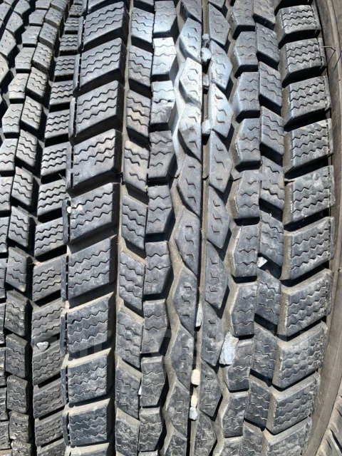 Dunlop SP LT 01. �����������, 2012 ���, �/�, ����� 10 % ����