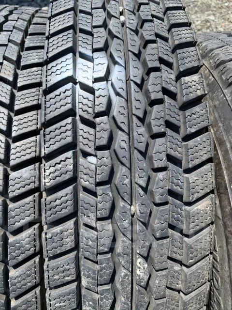Dunlop SP LT 01. �����������, 2012 ���, �/�, ����� 10 % ����