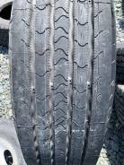 Michelin XZA2 Energy. ������, 2012 ���, ����� ����