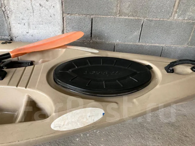Winner Leisure Dave. ����� 3,8��. ����