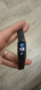 Xiaomi Mi Band 5 ����