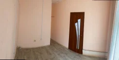 ���� ��������� ��� ������ ���� ������������. 1��&sup2;, ��������� ������, ����� ������������ 48,�, �-� ����������� ����