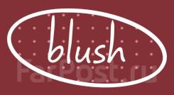 -.  "" (  BLUSH).   (. ) 10 . 8 