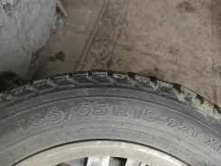 Goodstone. ������, �/�, ����� 10�% ����