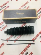 ������� ������� ����� TNC Asrto1024 �� ����������� 28 �2 ASRTO1024 ����
