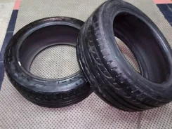 Nexen N6000. ������, �/�, ����� 20 % ����