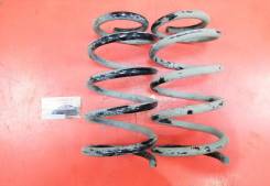   55330-2P900  Kia Sorento 553302P900 
