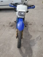 Honda XLR 250R. 250����. ��., ��������, ���������, ������ �� �� ����