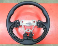 ������� ������ �� Kia cee'd 56111 A2100 56111A2100 ����