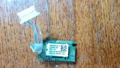 Bluetooth-��������. ����