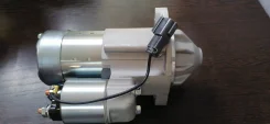 ������� RD28 23300-0Y000 ����