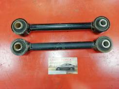    55250-3W110 552503W110 