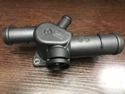������ ������� ���������� Ossca 16025 16025 ����