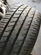 Goform GH18. ������, 2019 ���, �/�, ����� 5�% ����