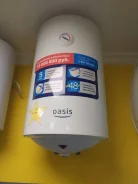 Oasis. 1,50����. ����