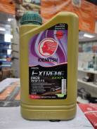 Idemitsu Extreme Eco