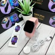 Apple Watch Series 7. GPS, NFC, IP67, IP68 ����