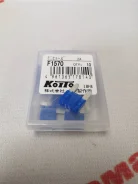 �������������� Koito F1570 15A ���� F1570 ����