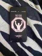 Apple iPhone SE 2020. �/�, ������, 4G LTE ����