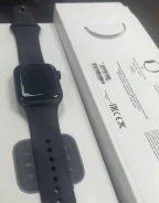 Apple Watch SE ����