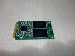 SO-DIMM DDR2. ����