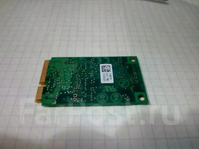 SO-DIMM DDR2. ����