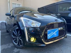 Daihatsu Copen. �������, ��������, 0.7, ������, 20 000����. ��, �/�, ��� ���. ��� ����� �� ������������ ����