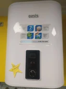 Oasis. 2,00����. ����