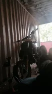 Yamaha Jog ����