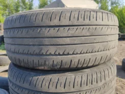 Wanli AP 028. ������, �/�, ����� 60 % ����