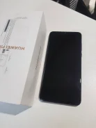 Huawei P30 lite. �/�, ������ ����