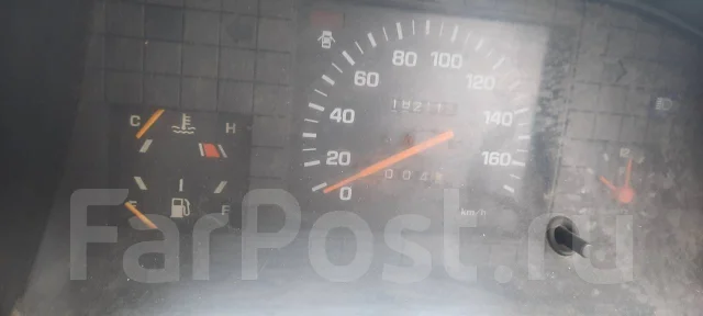 Toyota Tercel. AL21, 3AU ����