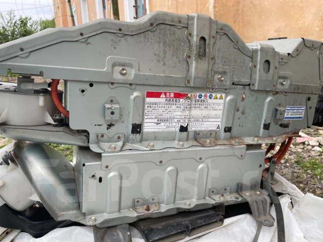 �������������� ������� G928028050 ����