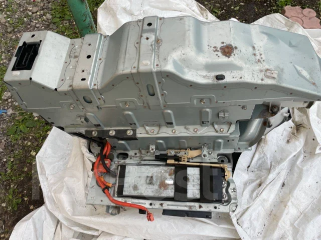 �������������� ������� G928028050 ����