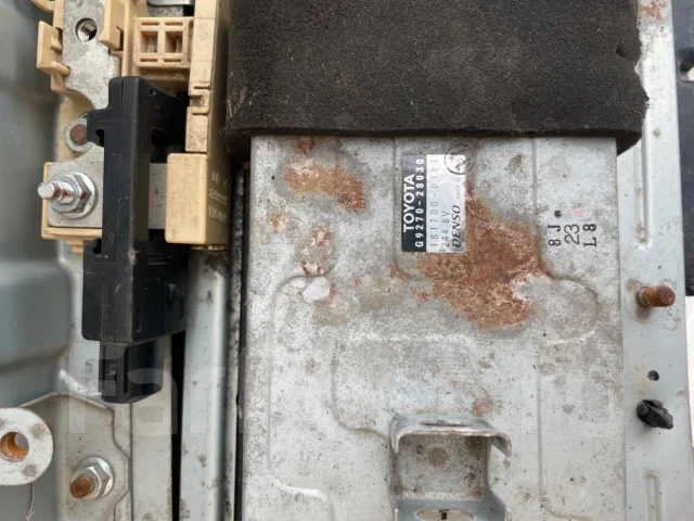 �������������� ������� G928028050 ����