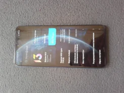 Xiaomi Poco X3 Pro. �/�, �����, 3G, 4G LTE, Dual-SIM, NFC ����