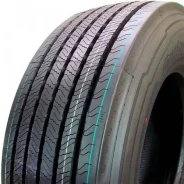 Continental ContiHybrid HS3. �����������, ����� ����