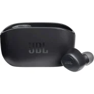 JBL Wave 100TWS ����