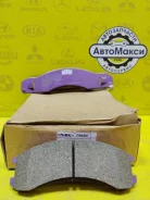 ������� ��������� �������� ����� NIBK PN4287 PN4287 ����