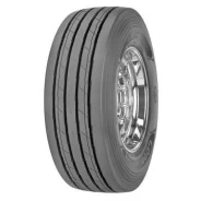 Goodyear Kmax T. �����������, ����� ����