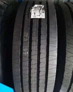 Yokohama 104ZR. �����������, ����� ����