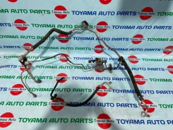 ������ ������������ �������� Toyota Corona ST191 8871120870 ����
